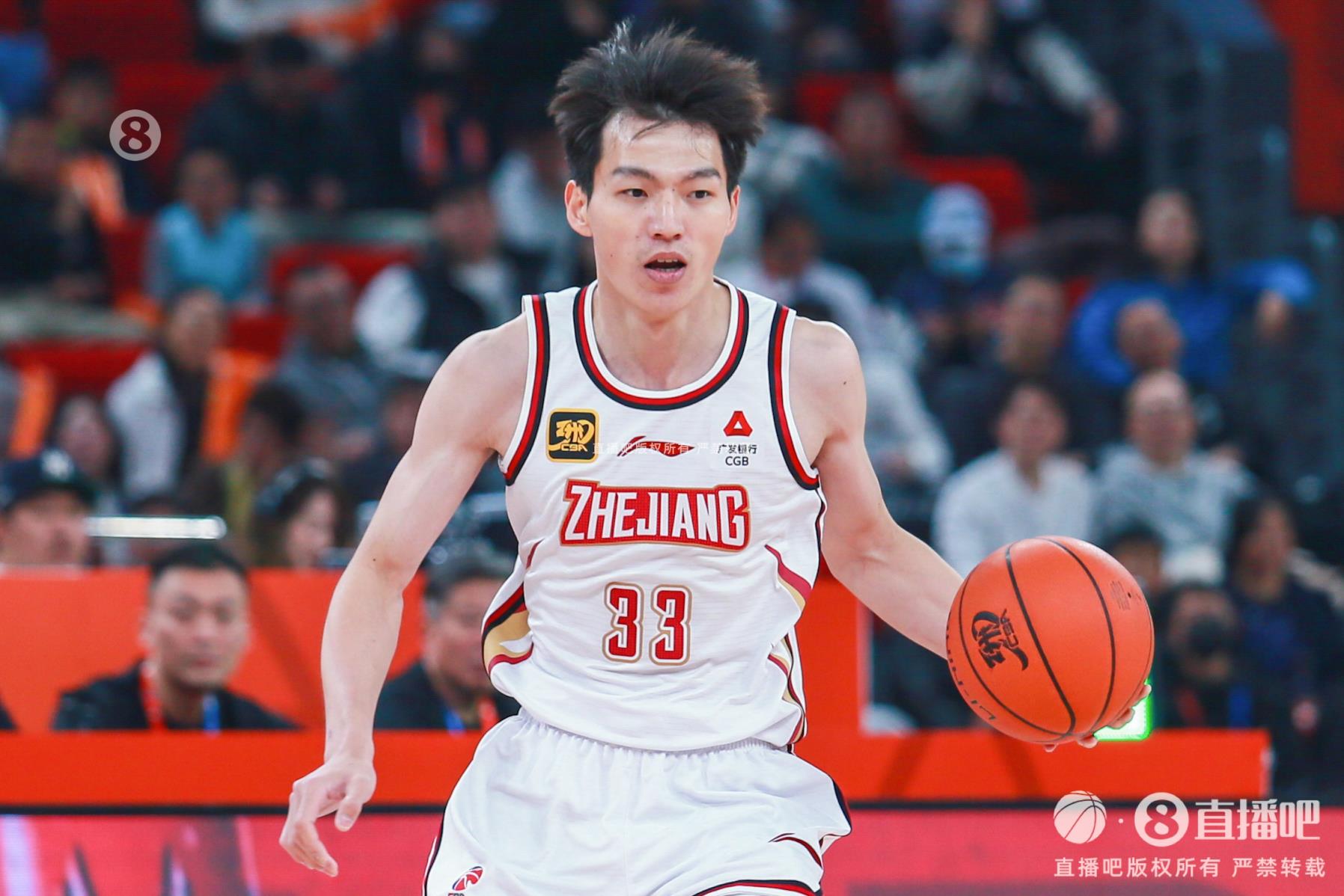 發(fā)揮穩(wěn)定！吳前12中6&三分8中4貢獻(xiàn)17分3板2助1斷